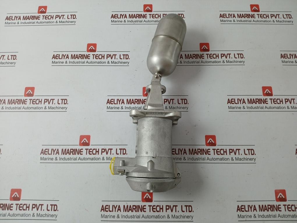 Level Switch B 01 041 Trimod Besta