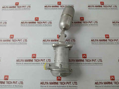 Level Switch B 01 041 Trimod Besta