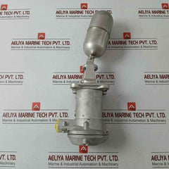 Level Switch B 01 041 Trimod Besta