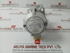 Level Switch B 01 041 Trimod Besta
