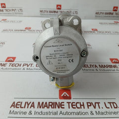 Level Switch B 01 041 Trimod Besta
