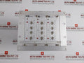 Level Switch Controller Unit Nrs2 Brand Gestra 230V-50/60 Hz