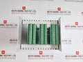 Level Switch Controller Unit Nrs2 Brand Gestra 230V-50/60 Hz