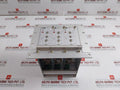 Level Switch Controller Unit Nrs2 Brand Gestra 230V-50/60 Hz