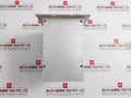 Level Switch Controller Unit Nrs2 Brand Gestra 230V-50/60 Hz