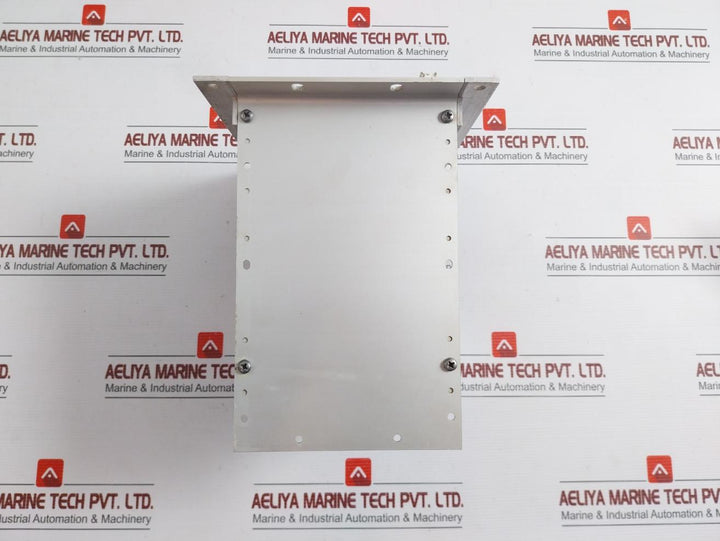 Level Switch Controller Unit Nrs2 Brand Gestra 230V-50/60 Hz