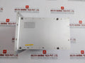 Level Switch Controller Unit Nrs2 Brand Gestra 230V-50/60 Hz