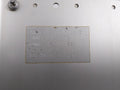 Level Switch Controller Unit Nrs2 Brand Gestra 230V-50/60 Hz