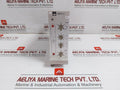 Level Switch Controller Unit Nrs2 Brand Gestra 230V-50/60 Hz