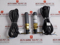 Level Switch Vh602M0Skots05 Sika 5-meter 26Va 1A 230V