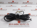 Level Switch Vh602M0Skots05 Sika 5-meter 26Va 1A 230V