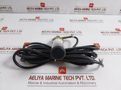 Level Switch Vh602M0Skots05 Sika 5-meter 26Va 1A 230V