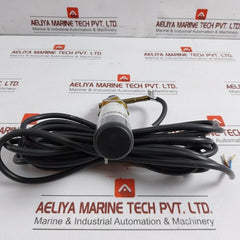 Level Switch Vh602M0Skots05 Sika 5-meter 26Va 1A 230V