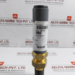 Level Switch Vh602M0Skots05 Sika 5-meter 26Va 1A 230V