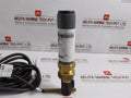 Level Switch Vh602M0Skots05 Sika 5-meter 26Va 1A 230V