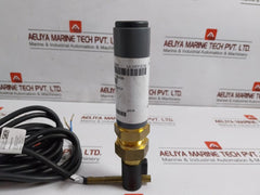 Level Switch Vh602M0Skots05 Sika 5-meter 26Va 1A 230V