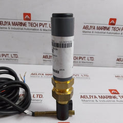 Level Switch Vh602M0Skots05 Sika 5-meter 26Va 1A 230V