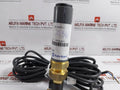 Level Switch Vh602M0Skots05 Sika 5-meter 26Va 1A 230V