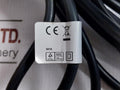 Level Switch Vh602M0Skots05 Sika 5-meter 26Va 1A 230V