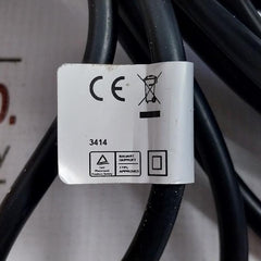 Level Switch Vh602M0Skots05 Sika 5-meter 26Va 1A 230V