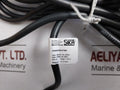 Level Switch Vh602M0Skots05 Sika 5-meter 26Va 1A 230V