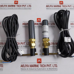 Level Switch Vh602M0Skots05 Sika 5-meter 26Va 1A 230V