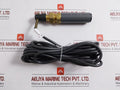 Level Switch Vh602M0Skots05 Sika 5-meter 26Va 1A 230V