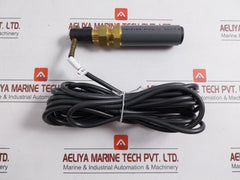 Level Switch Vh602M0Skots05 Sika 5-meter 26Va 1A 230V