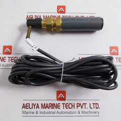 Level Switch Vh602M0Skots05 Sika 5-meter 26Va 1A 230V