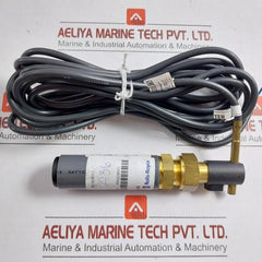 Level Switch Vh602M0Skots05 Sika 5-meter 26Va 1A 230V