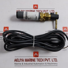 Level Switch Vh602M0Skots05 Sika 5-meter 26Va 1A 230V
