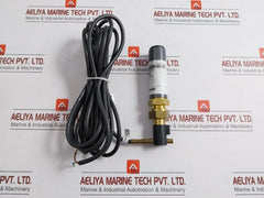 Level Switch Vh602M0Skots05 Sika 5-meter 26Va 1A 230V