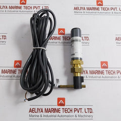 Level Switch Vh602M0Skots05 Sika 5-meter 26Va 1A 230V
