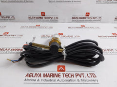 Level Switch Vh602M0Skots05 Sika 5-meter 26Va 1A 230V
