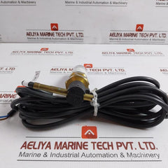 Level Switch Vh602M0Skots05 Sika 5-meter 26Va 1A 230V