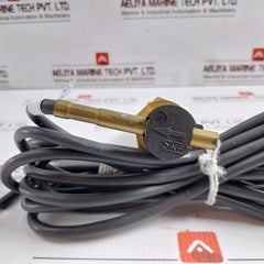 Level Switch Vh602M0Skots05 Sika 5-meter 26Va 1A 230V