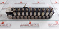 Leveldatic-Multipoint-Transmitter-0-10-Bar-Sf-control-Ld100S-209427-1