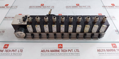 Leveldatic-Multipoint-Transmitter-0-10-Bar-Sf-control-Ld100S-209427-1