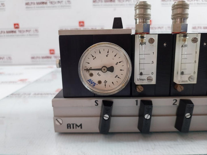 Leveldatic-Multipoint-Transmitter-0-10-Bar-Sf-control-Ld100S-209427-10