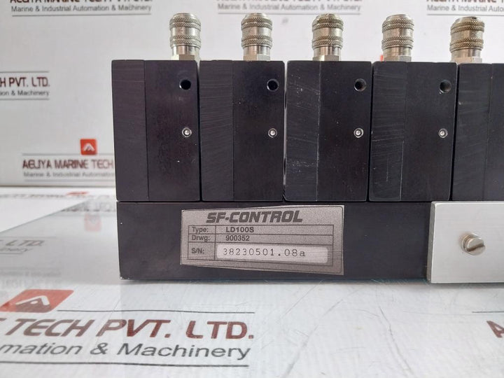 Leveldatic-Multipoint-Transmitter-0-10-Bar-Sf-control-Ld100S-209427-11