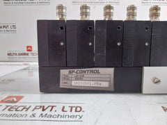 Leveldatic-Multipoint-Transmitter-0-10-Bar-Sf-control-Ld100S-209427-11