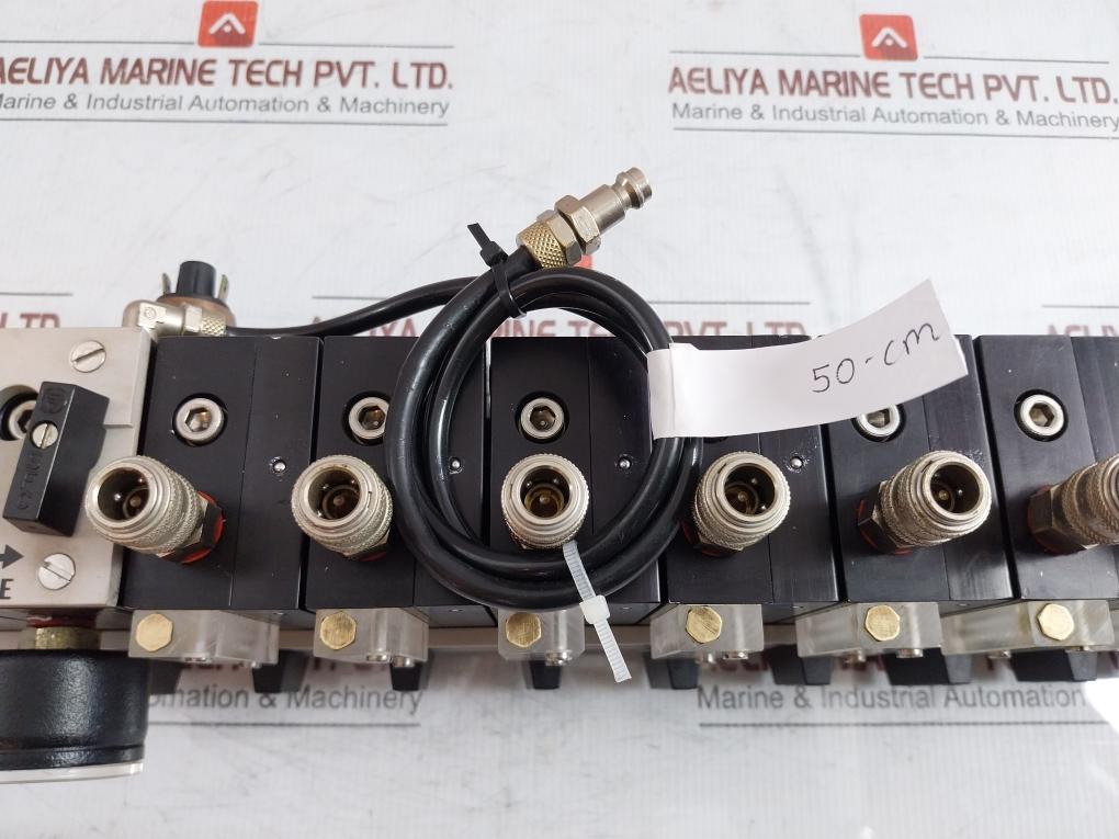 Leveldatic-Multipoint-Transmitter-0-10-Bar-Sf-control-Ld100S-209427-12