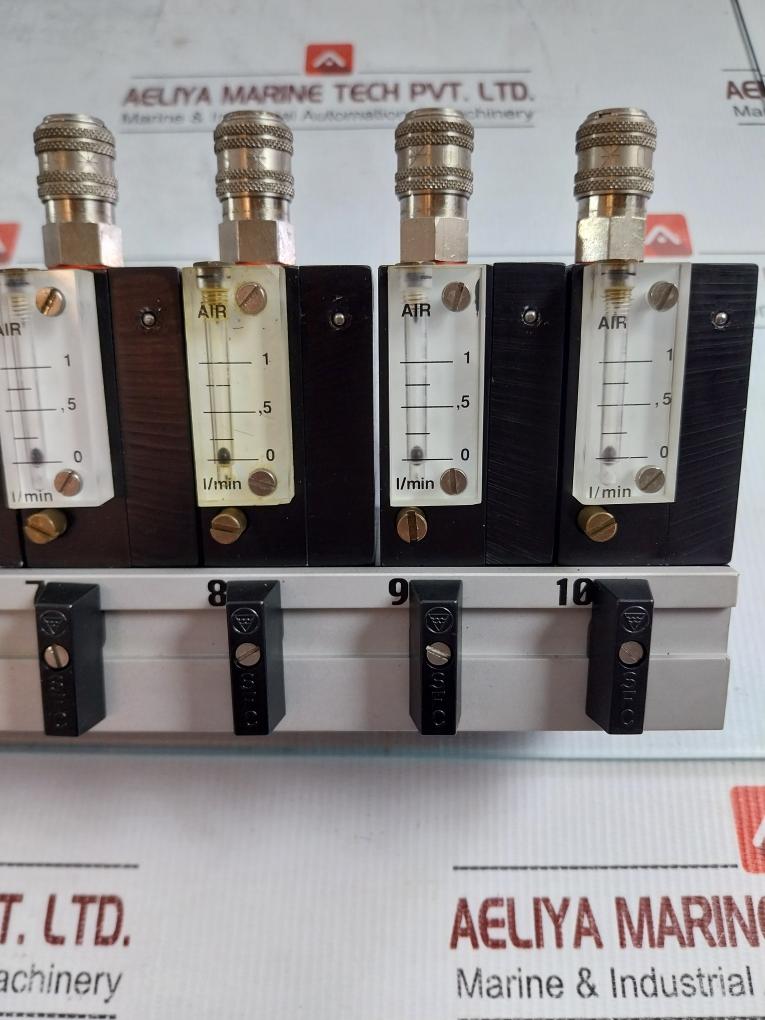 Leveldatic-Multipoint-Transmitter-0-10-Bar-Sf-control-Ld100S-209427-13
