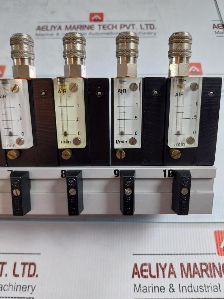 Leveldatic-Multipoint-Transmitter-0-10-Bar-Sf-control-Ld100S-209427-13