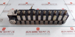 Leveldatic-Multipoint-Transmitter-0-10-Bar-Sf-control-Ld100S-209427-1