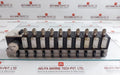Leveldatic-Multipoint-Transmitter-0-10-Bar-Sf-control-Ld100S-209427-2