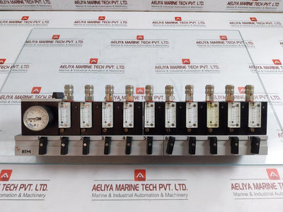 Leveldatic-Multipoint-Transmitter-0-10-Bar-Sf-control-Ld100S-209427-3