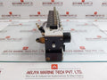Leveldatic-Multipoint-Transmitter-0-10-Bar-Sf-control-Ld100S-209427-4