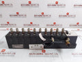 Leveldatic-Multipoint-Transmitter-0-10-Bar-Sf-control-Ld100S-209427-5