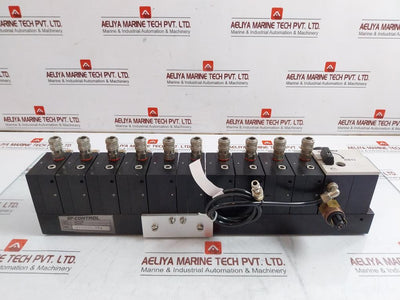 Leveldatic-Multipoint-Transmitter-0-10-Bar-Sf-control-Ld100S-209427-5